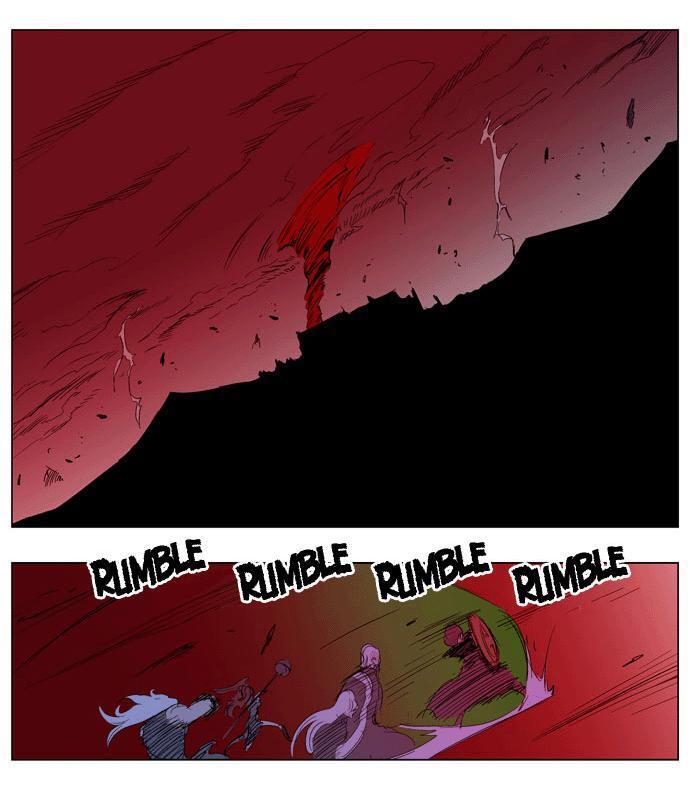 Capitulo 193 page 35
