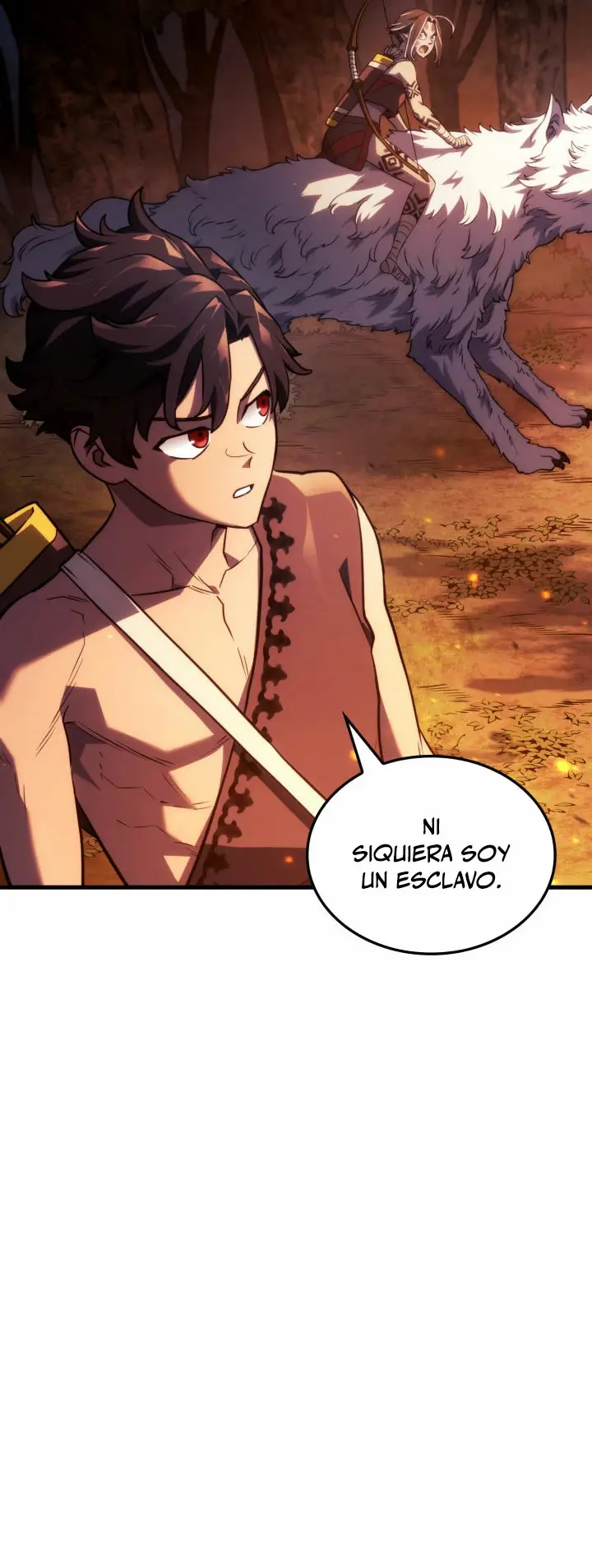Capitulo 39 page 22