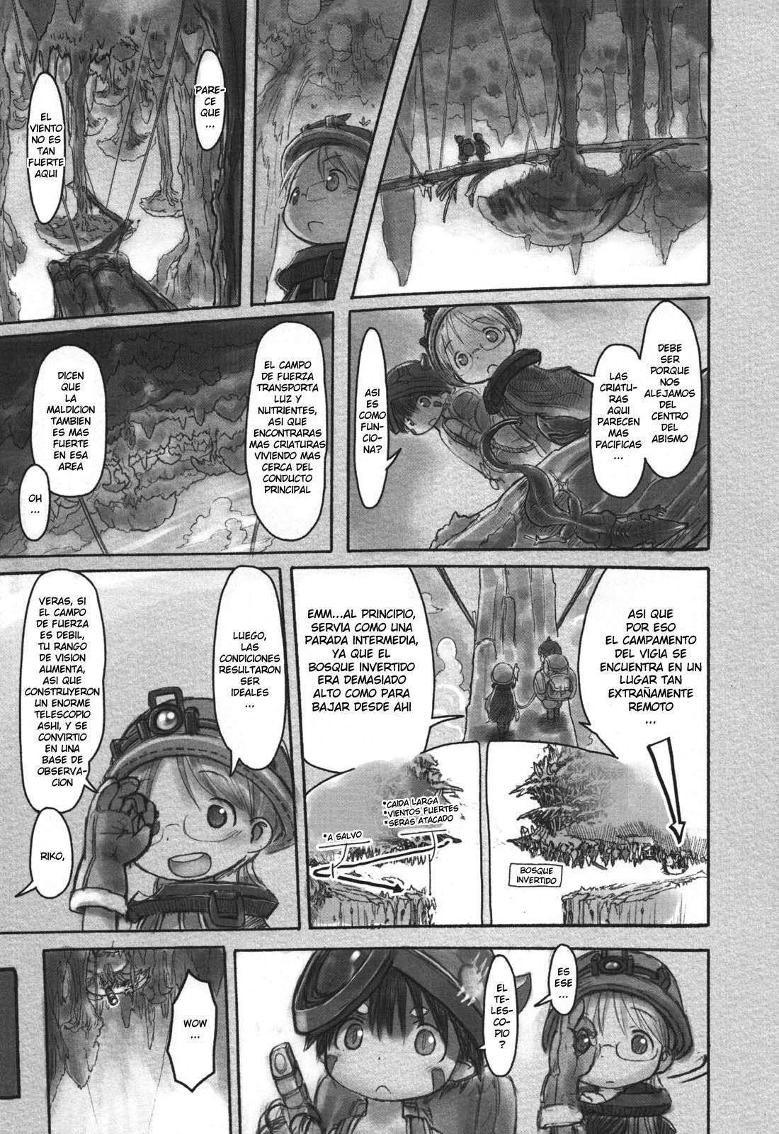 Capitulo 12 page 14