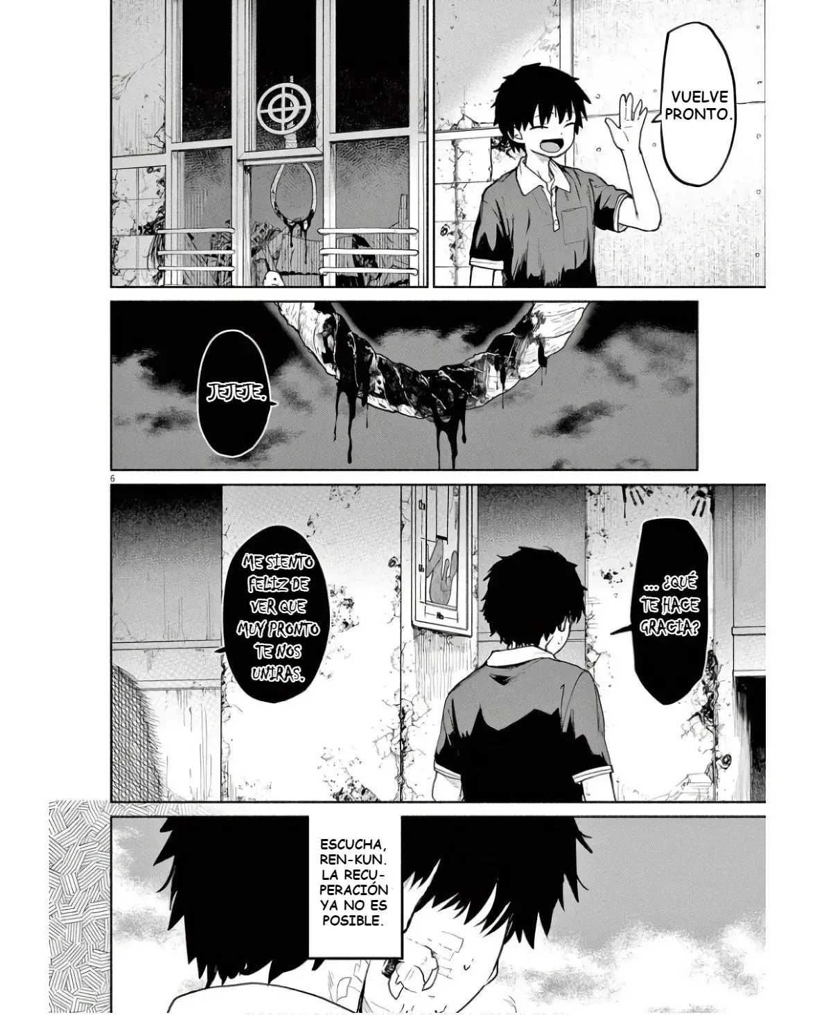 Capitulo 53 page 6