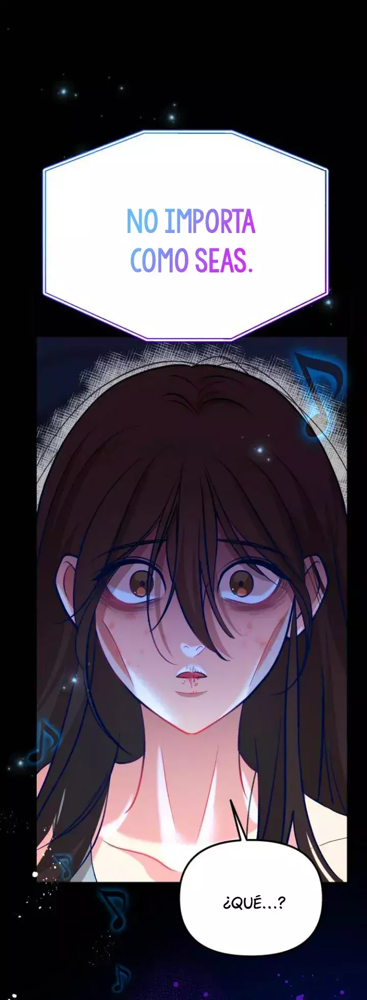 Capitulo 1 page 58