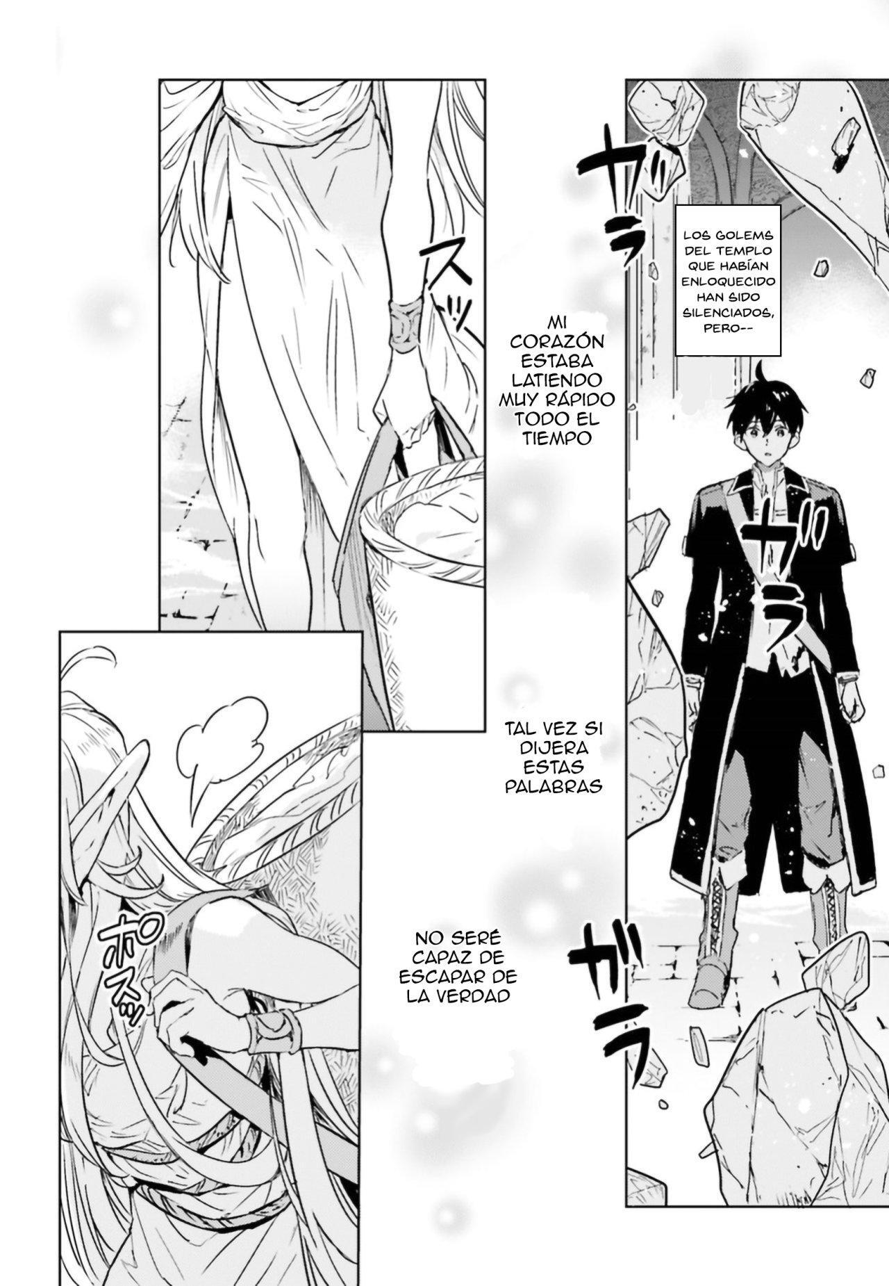 Capitulo 6 page 31