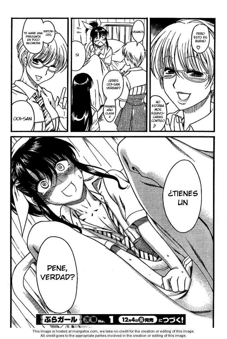 Capitulo 1 page 23