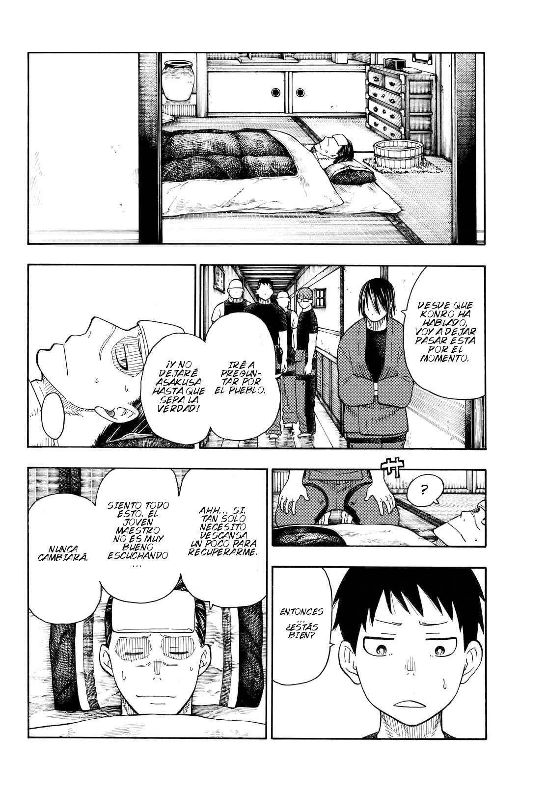 Capitulo 43 page 9