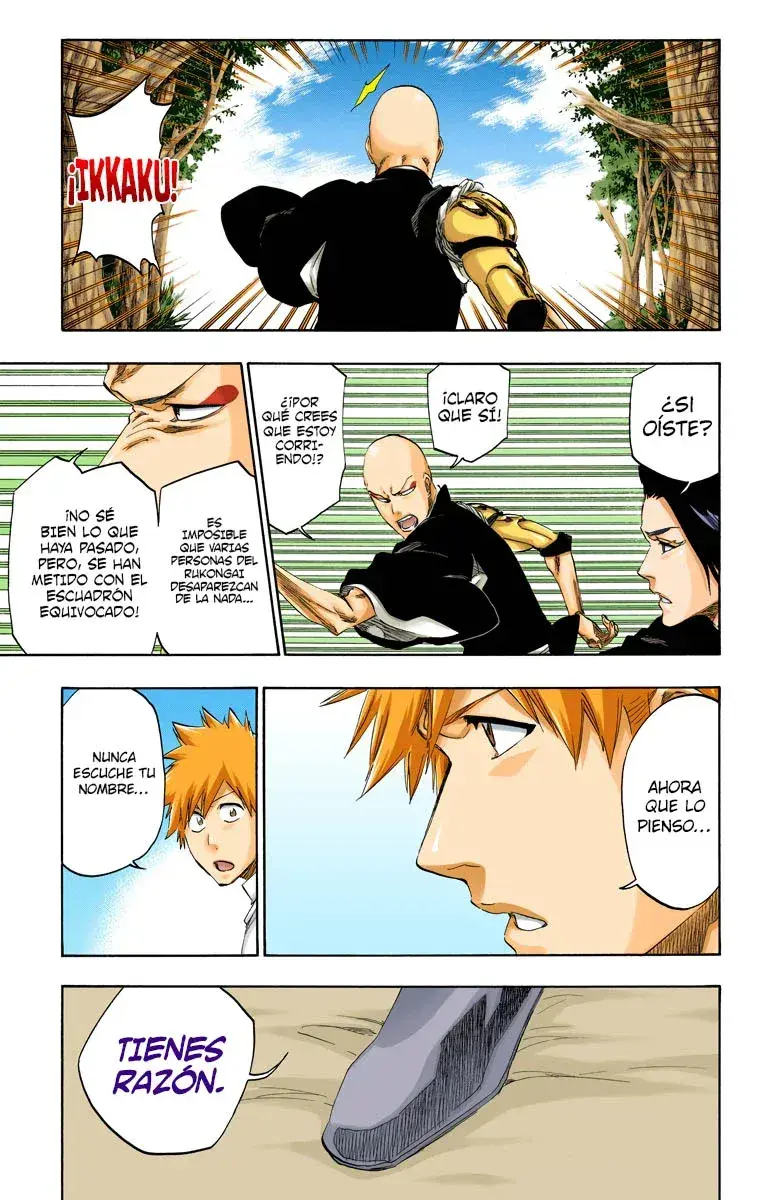 Capitulo 481 page 15