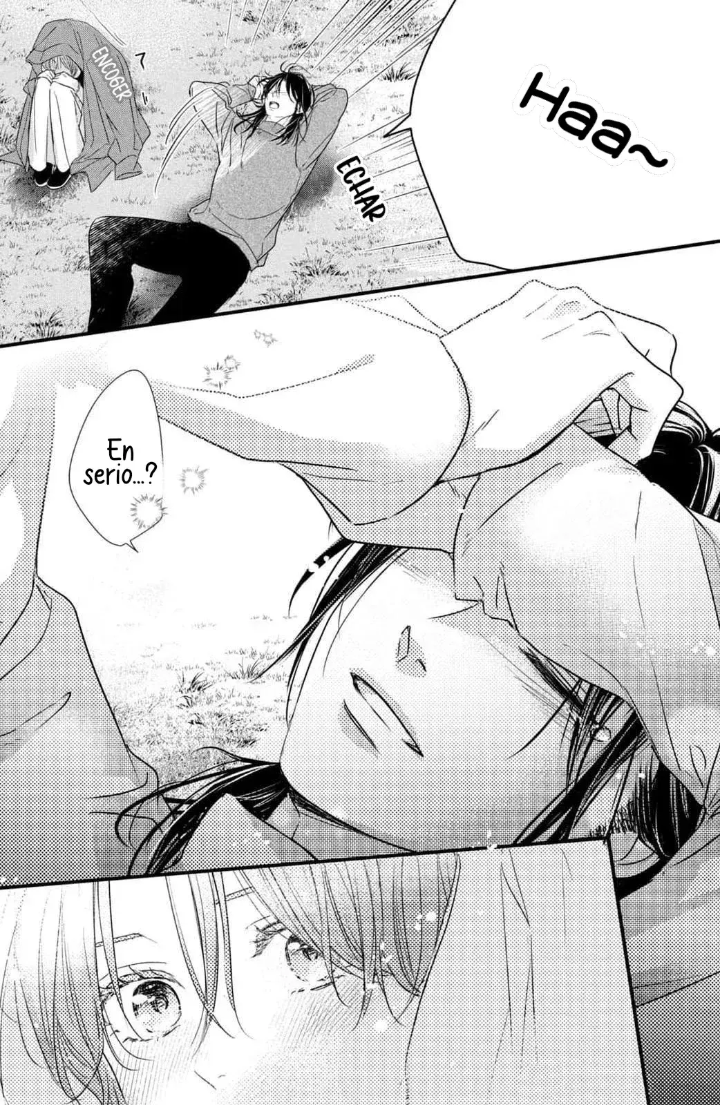 Capitulo 23 page 49