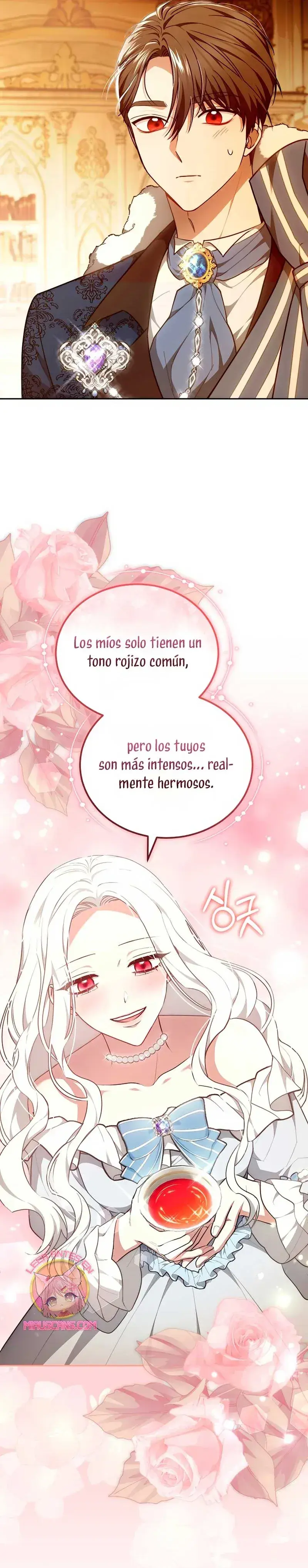 Capitulo 7 page 35