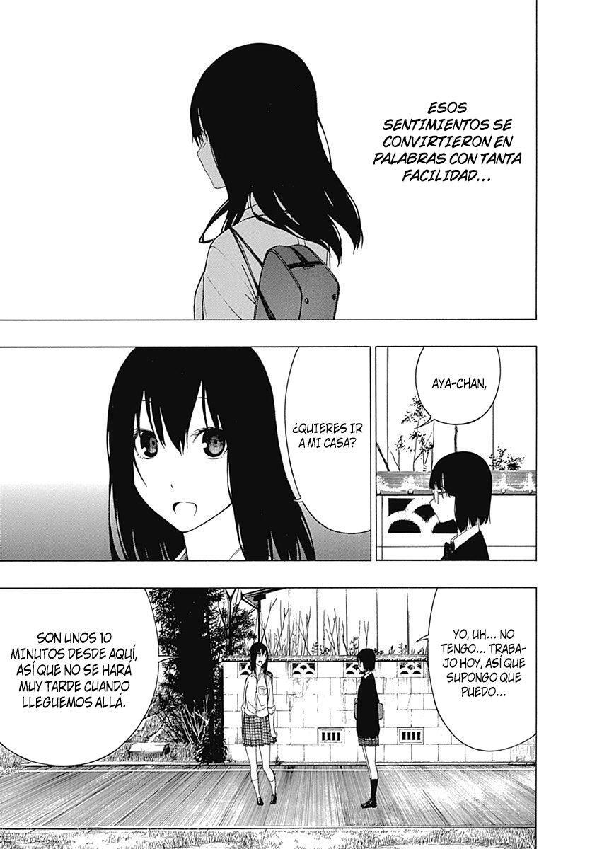 Capitulo 6 page 10