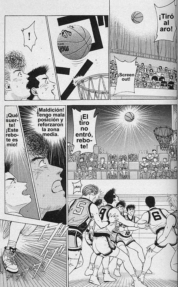 Capitulo 37 page 40