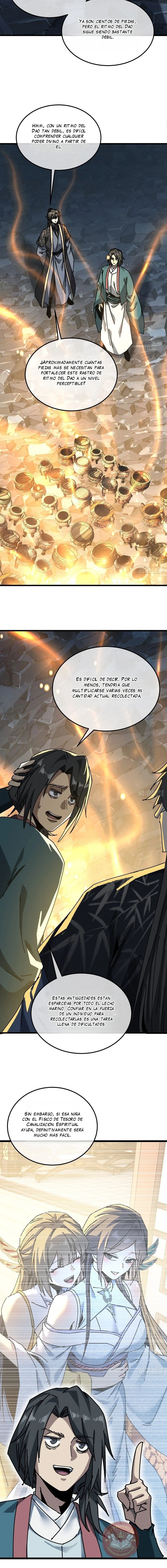 Capitulo 68 page 9