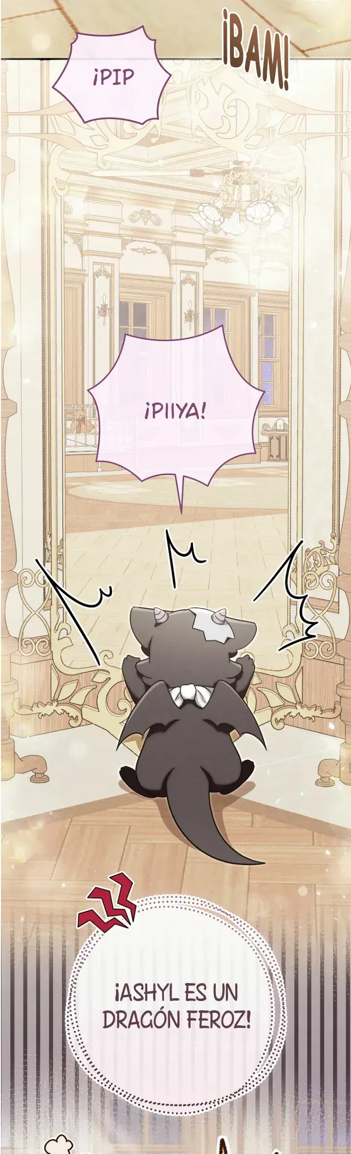 Capitulo 3 page 24