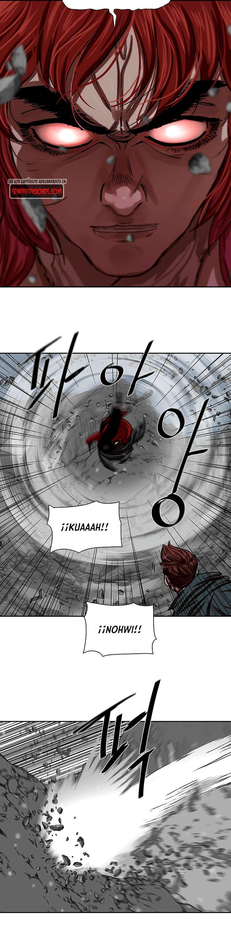 Capitulo 209 page 26