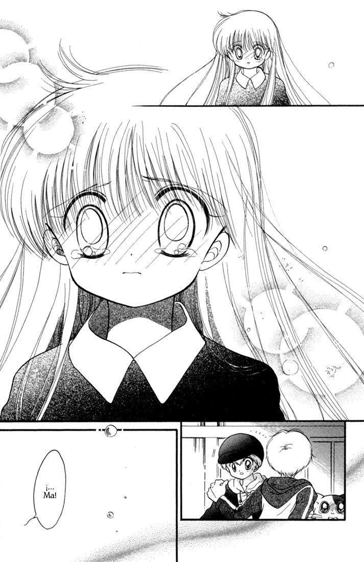 Capitulo 25 page 26