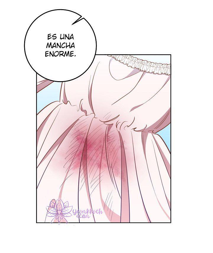 Capitulo 12 page 17