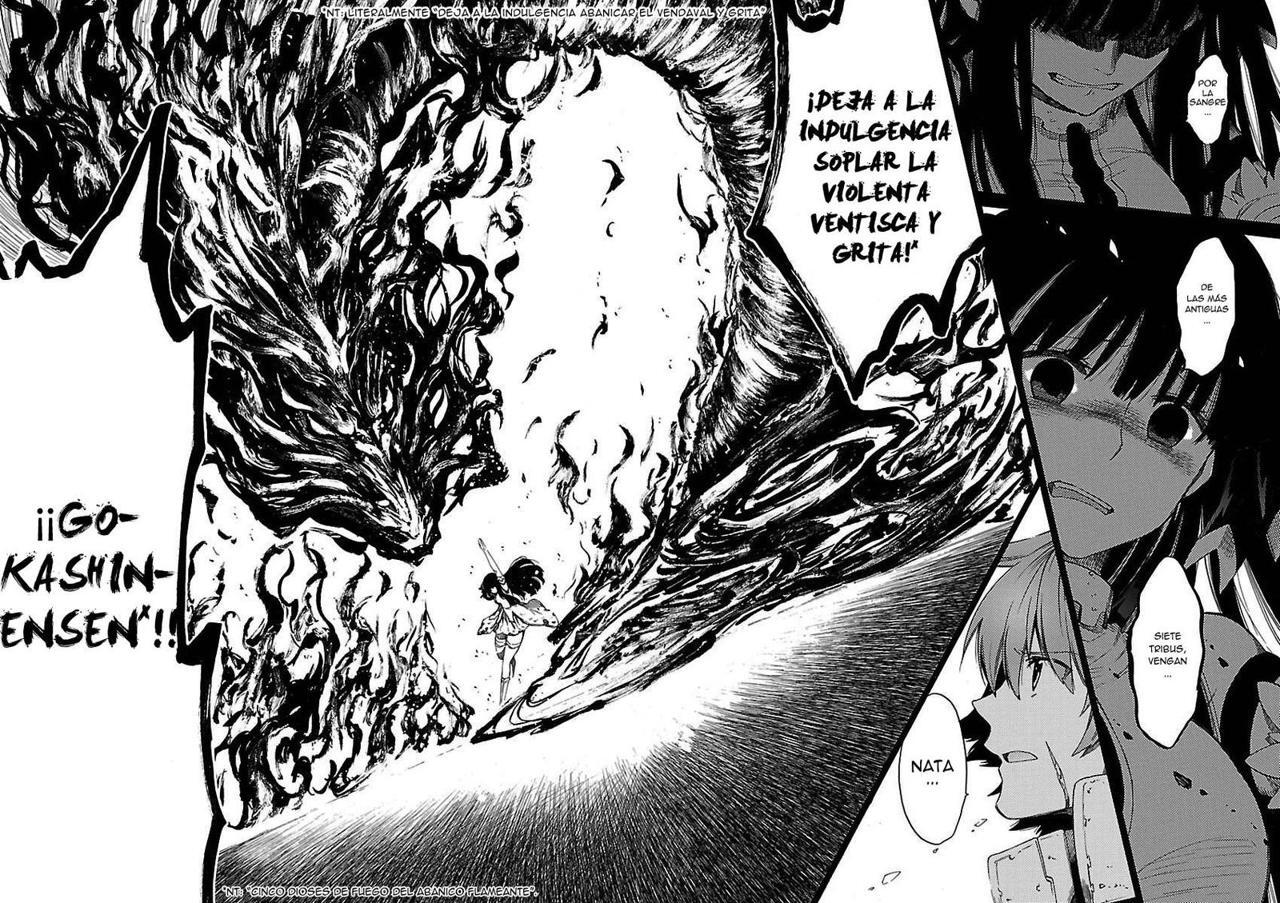 Capitulo 15 page 9