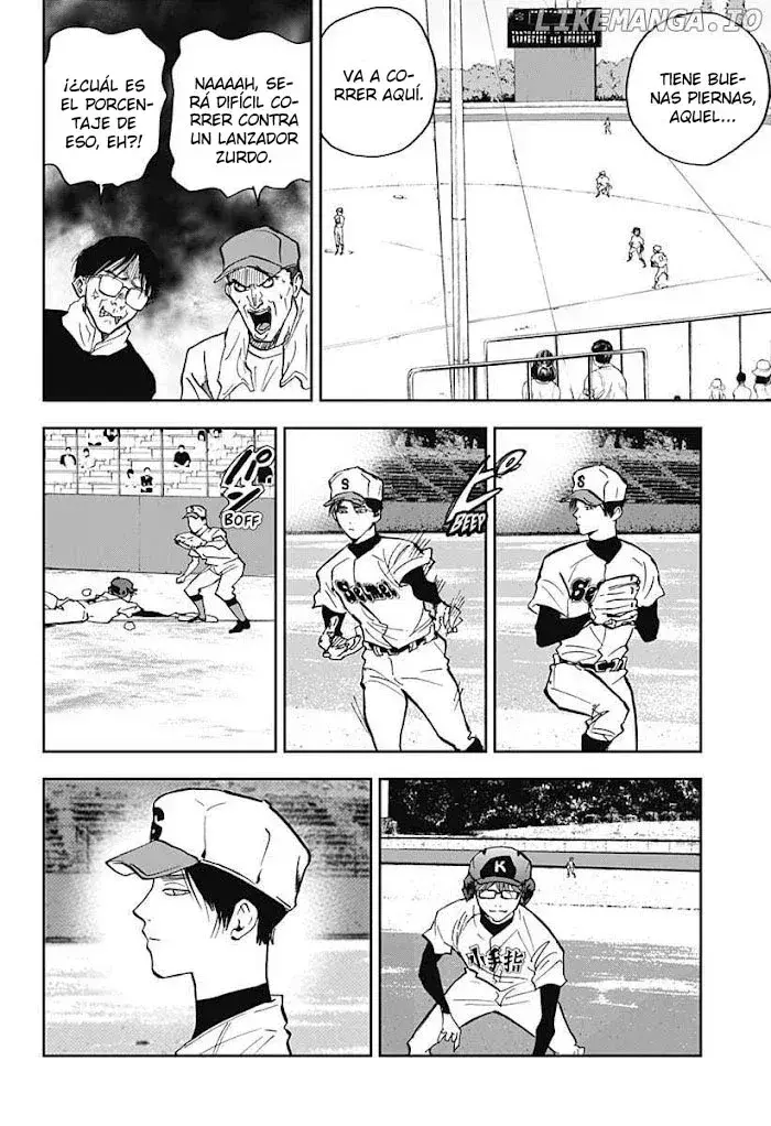 Capitulo 43 page 8
