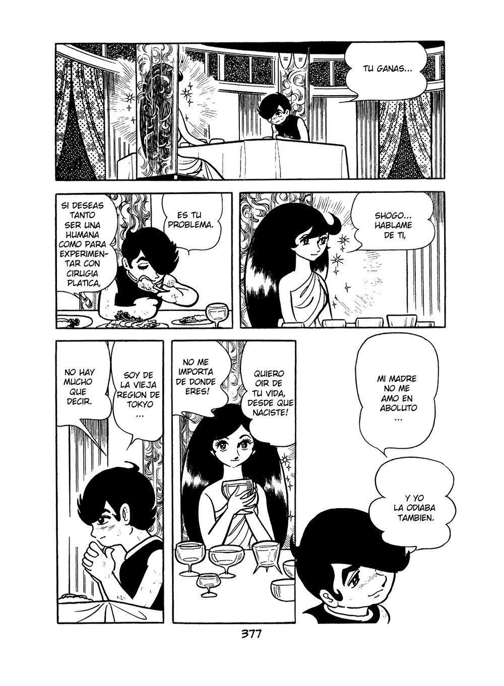 Capitulo 4 page 92