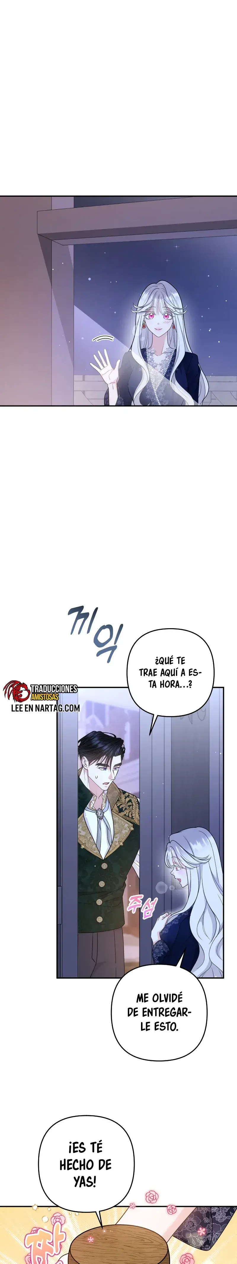 Capitulo 13 page 35