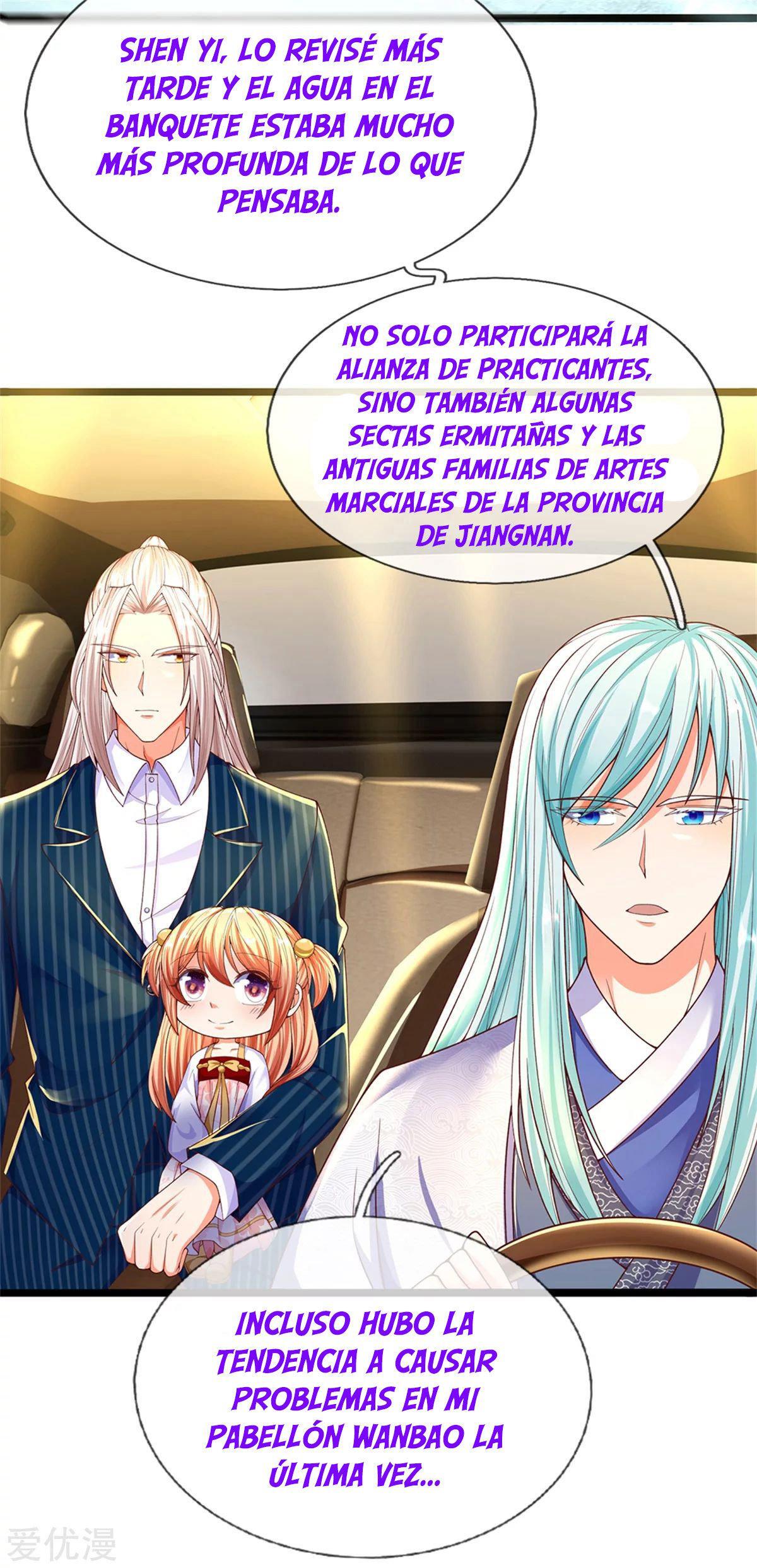 Capitulo 173 page 13