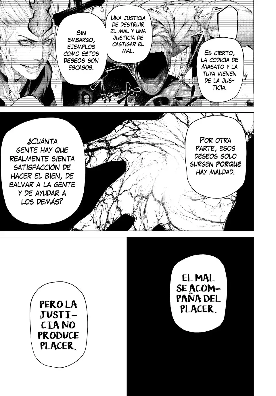 Capitulo 16 page 25