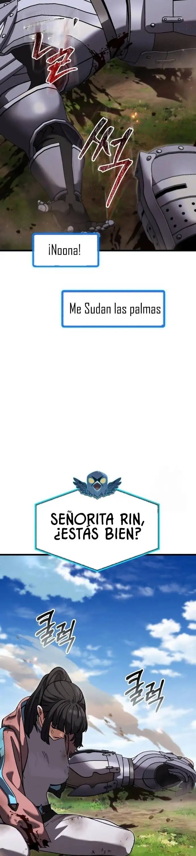 Capitulo 45 page 20