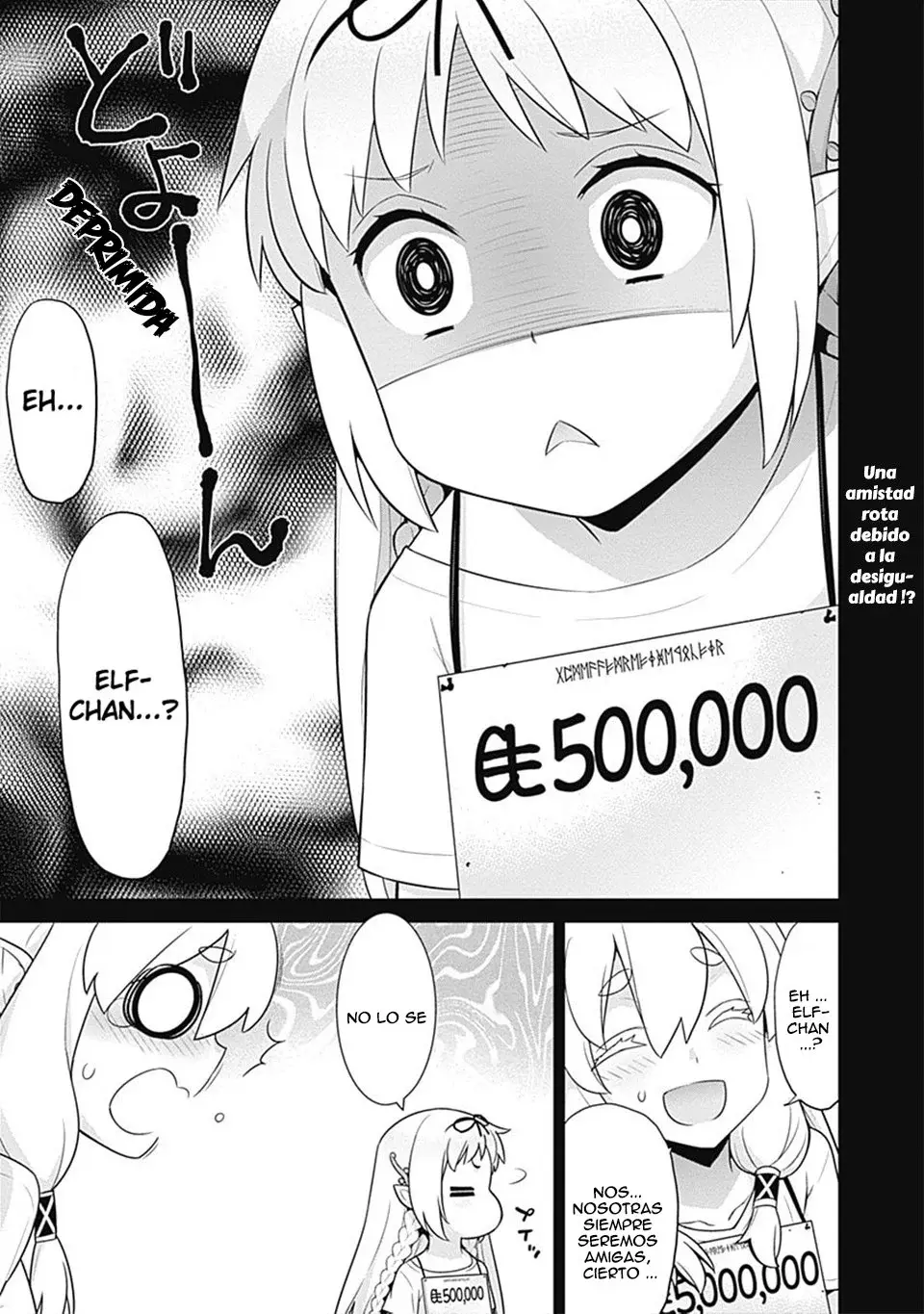 Capitulo 41 page 6
