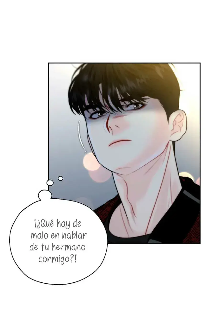 Capitulo 7 page 34