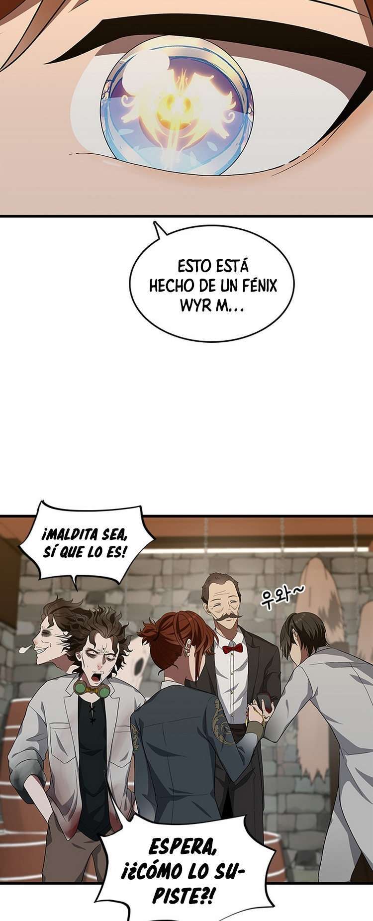 Capitulo 79 page 31