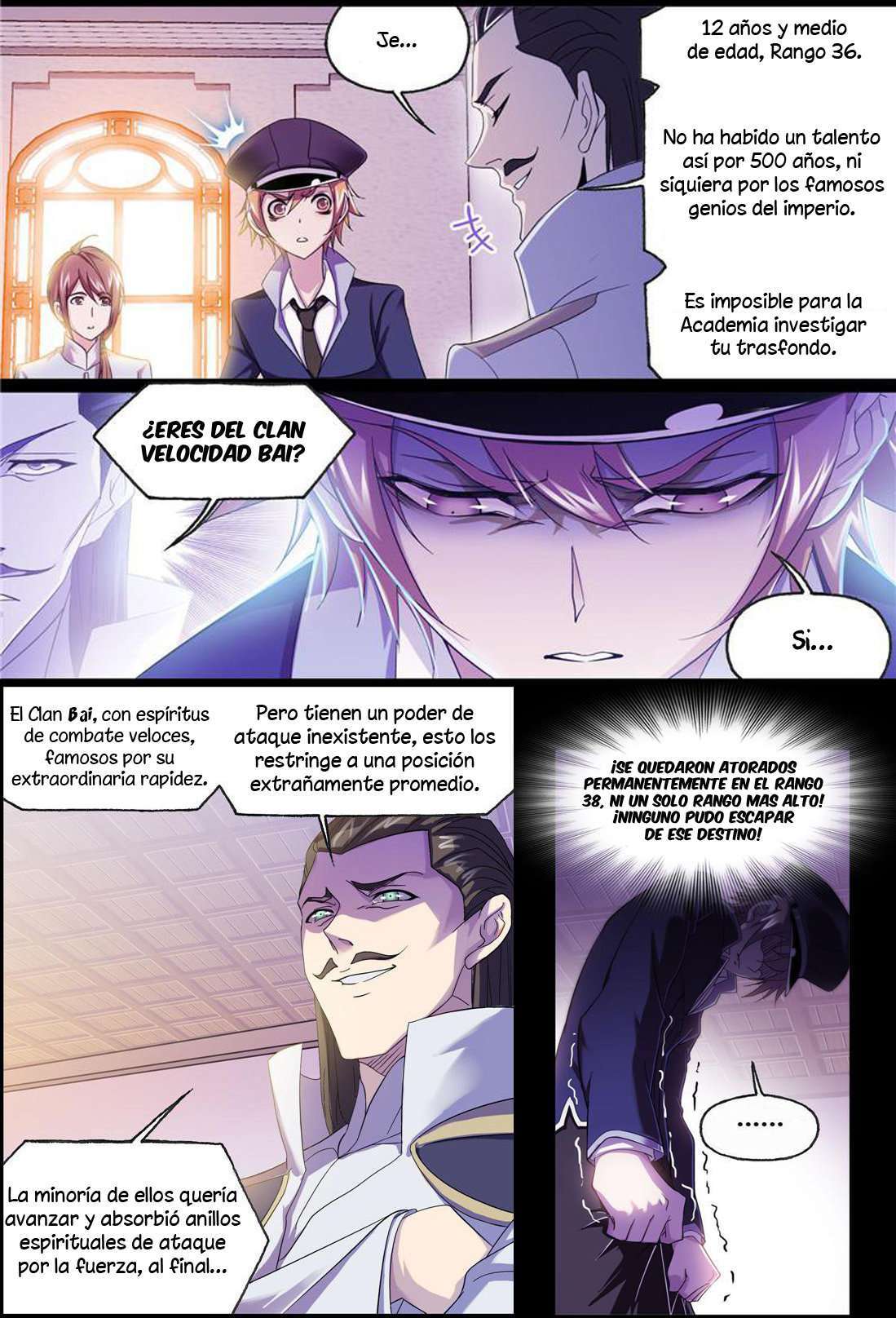 Capitulo 230 page 9