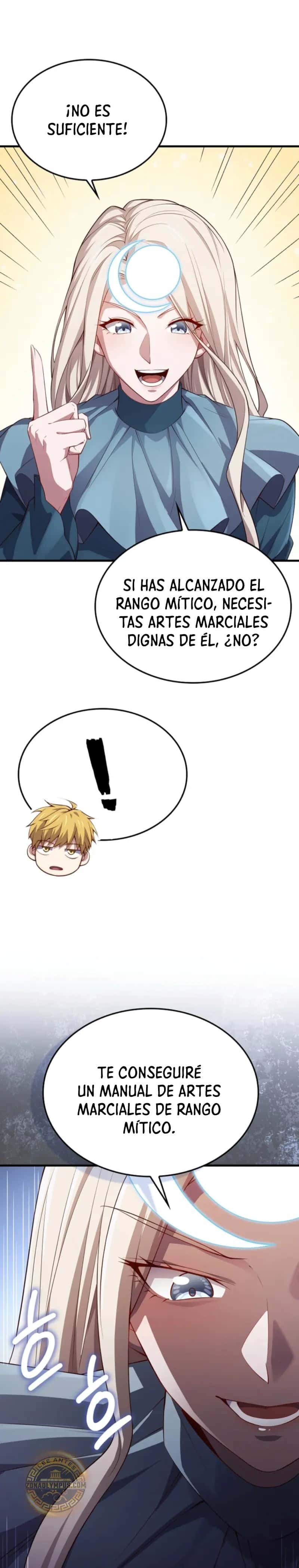 Capitulo 173 page 12