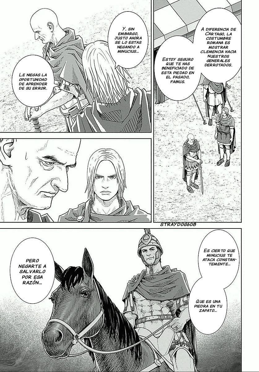 Capitulo 23 page 8