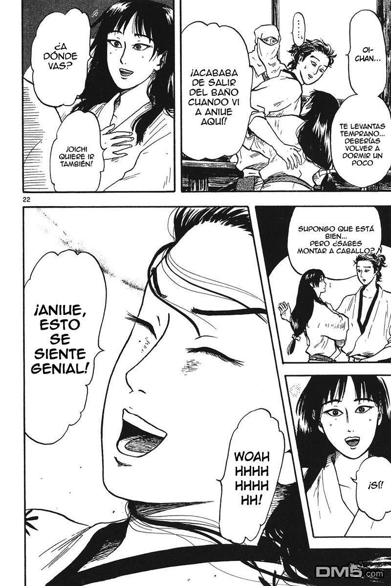 Capitulo 16 page 26