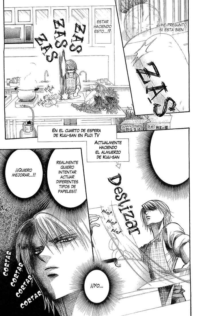 Capitulo 104 page 14