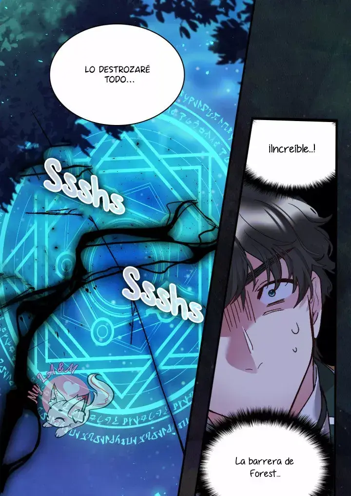Capitulo 89 page 51