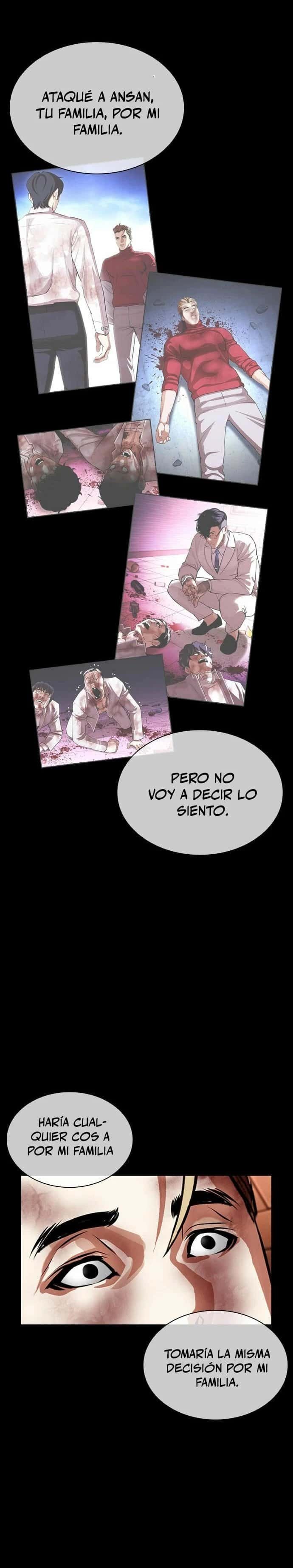 Capitulo 480 page 15
