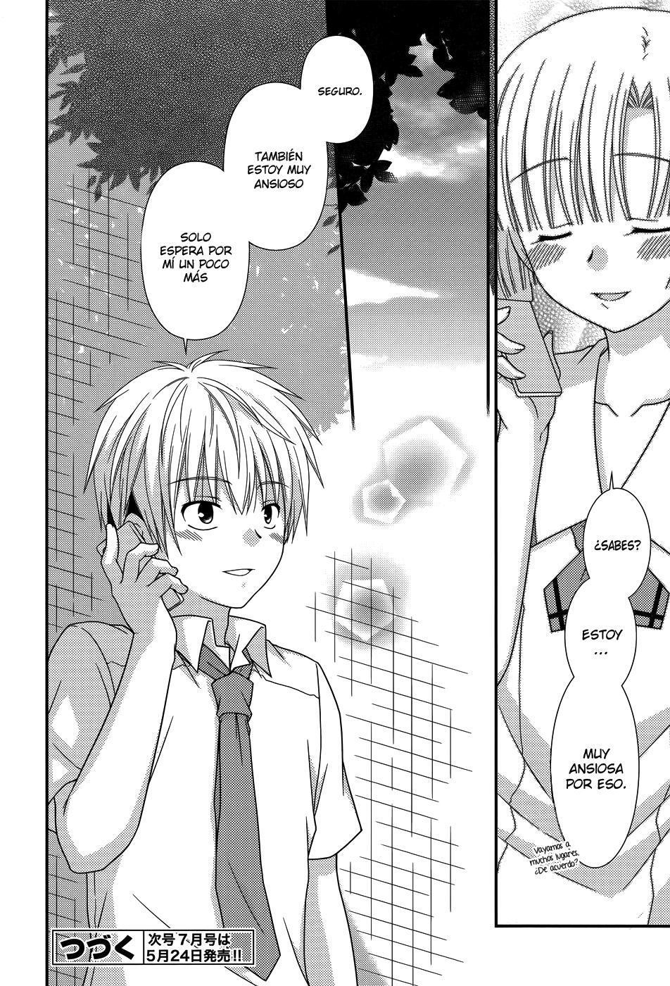 Capitulo 56 page 24