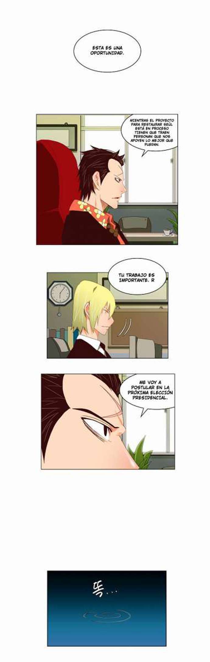 Capitulo 112 page 20