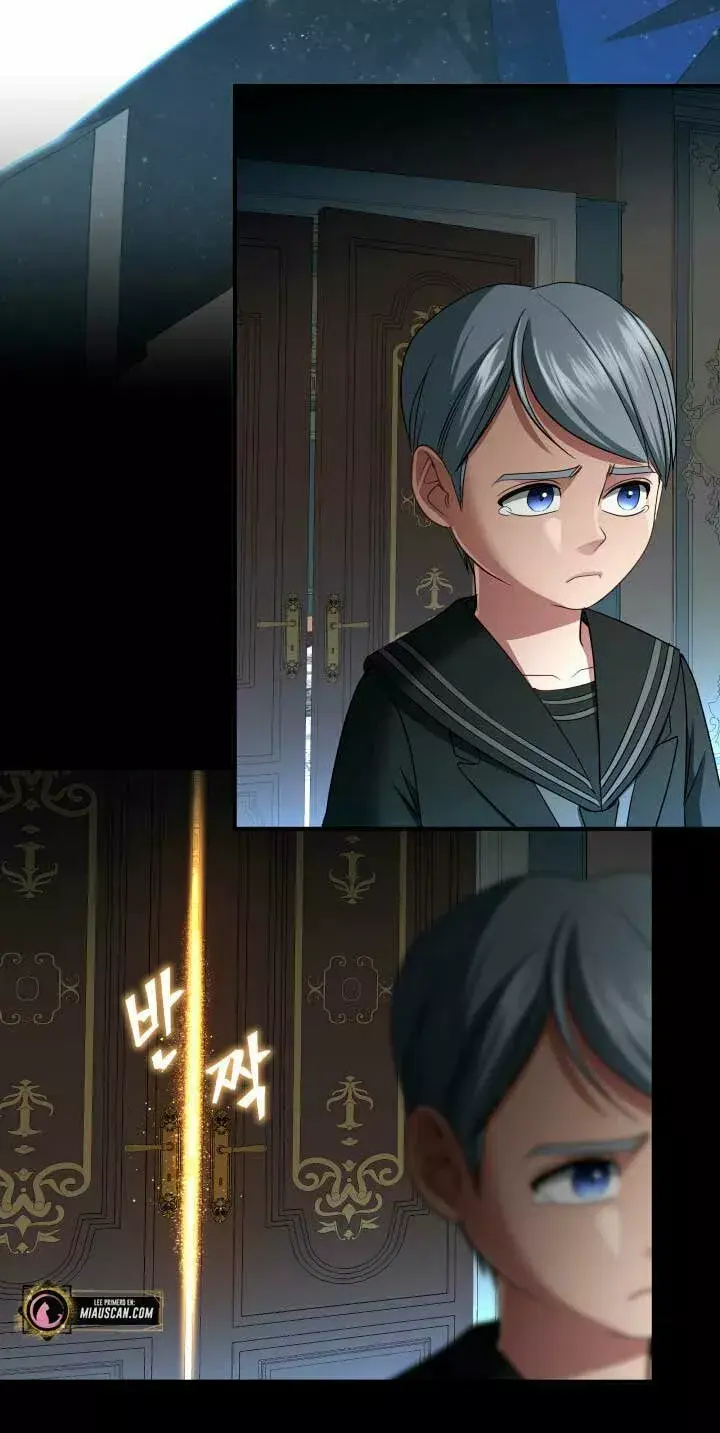 Capitulo 40 page 17
