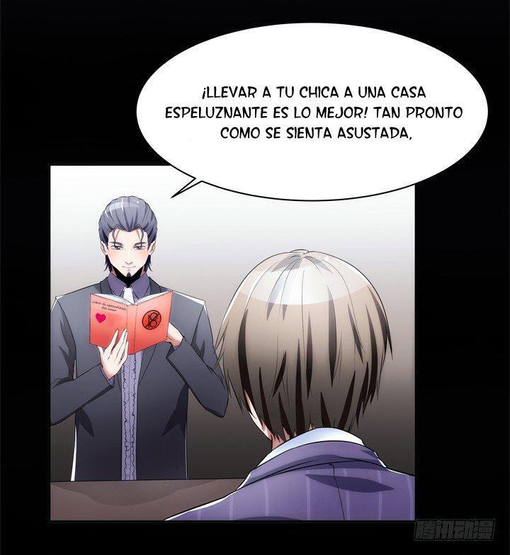 Capitulo 11 page 53