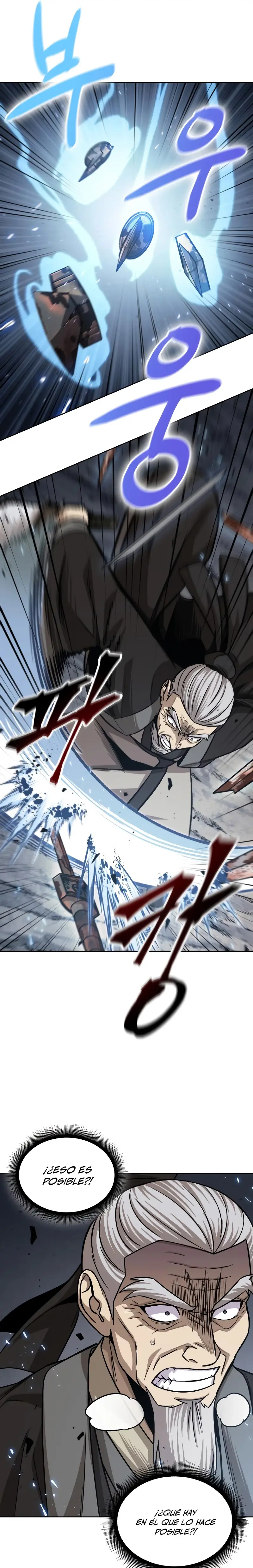 Capitulo 151 page 16