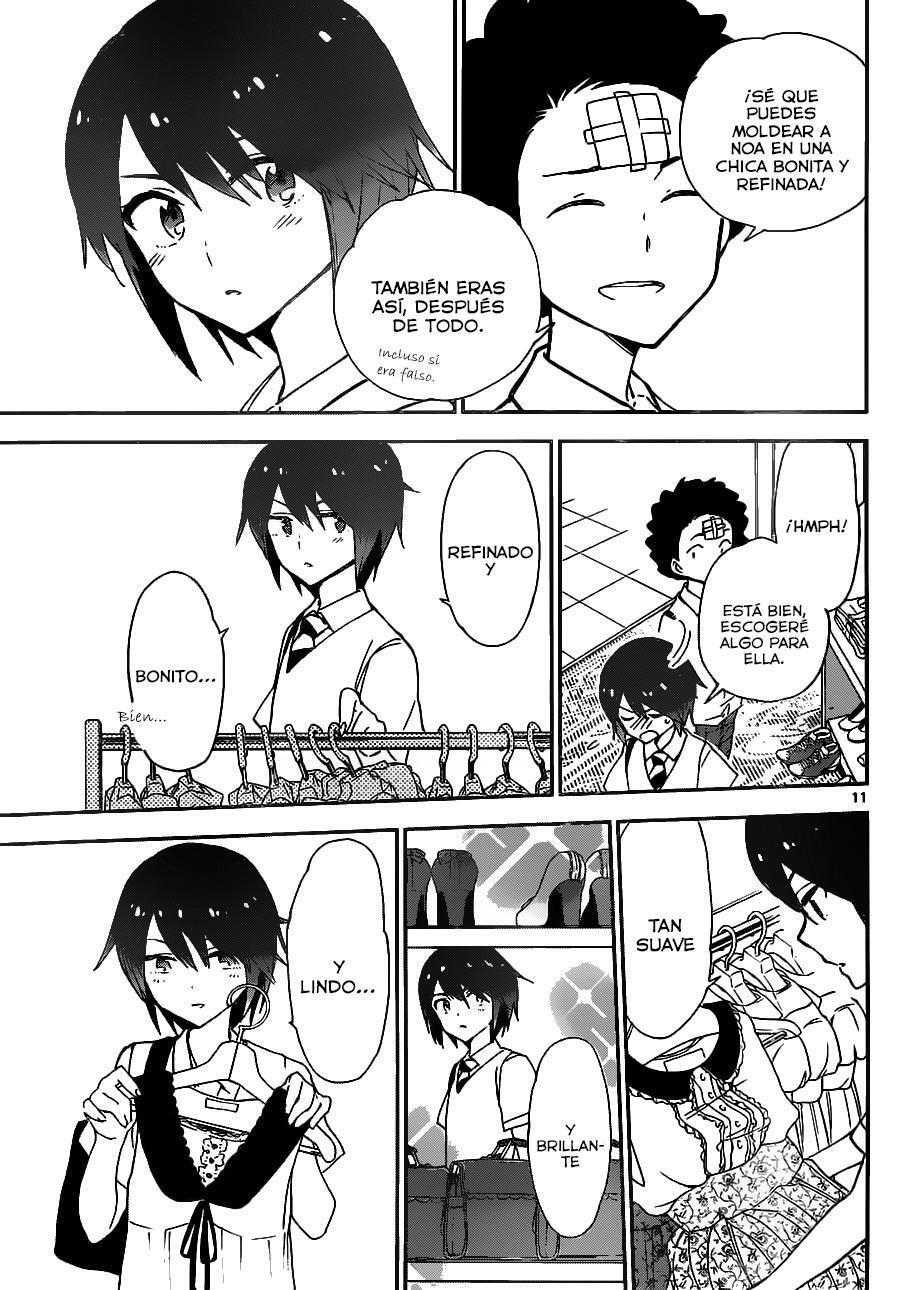 Capitulo 10 page 13