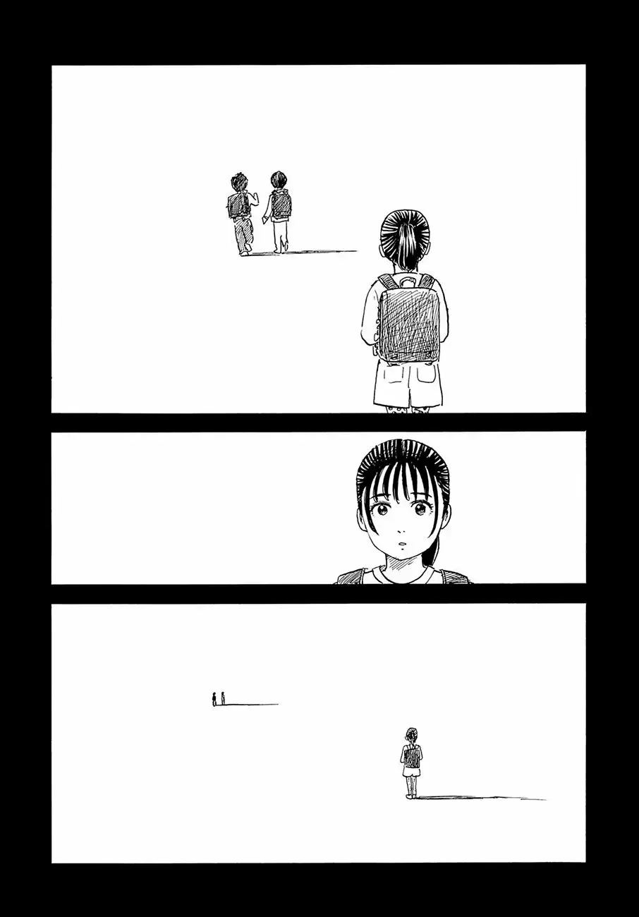 Capitulo 29 page 11