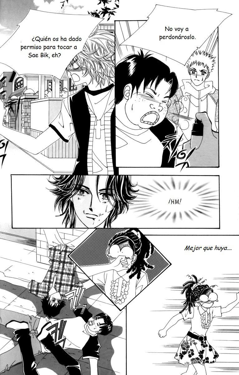 Capitulo 6 page 8