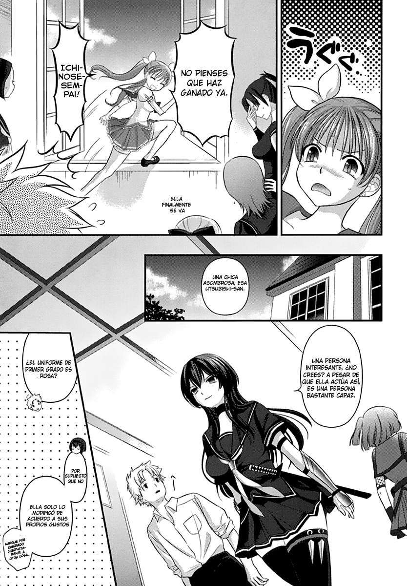 Capitulo 3 page 11