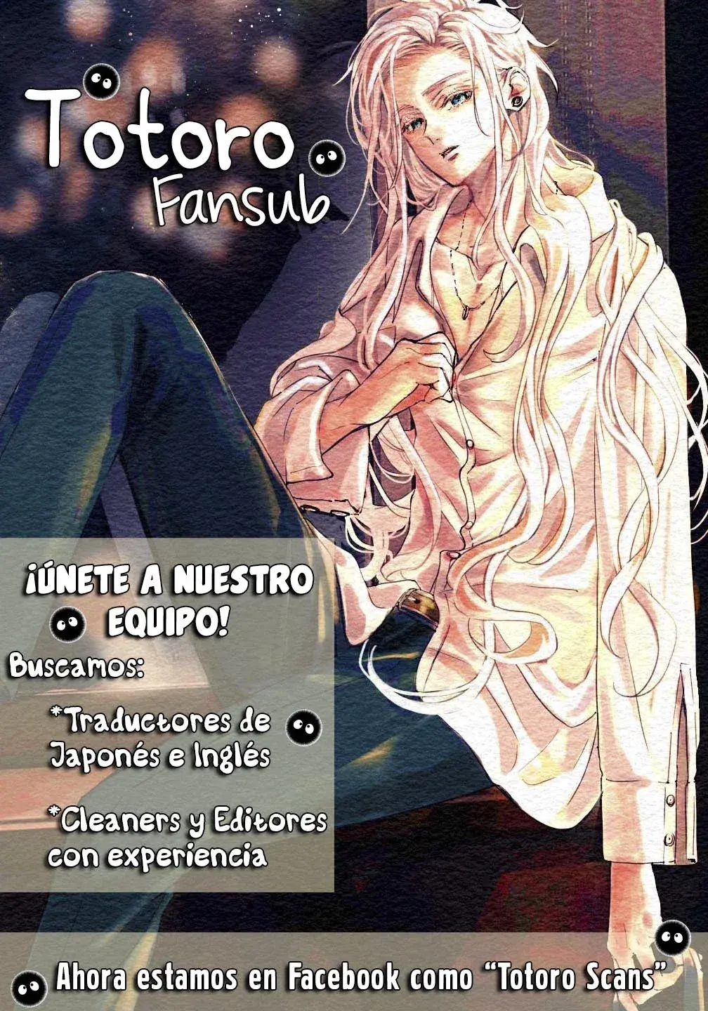 Capitulo 41 page 51