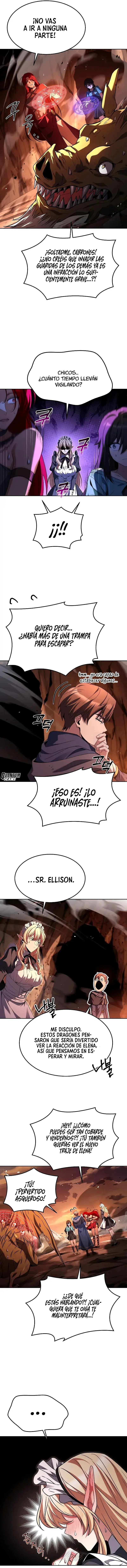 Capitulo 41 page 6