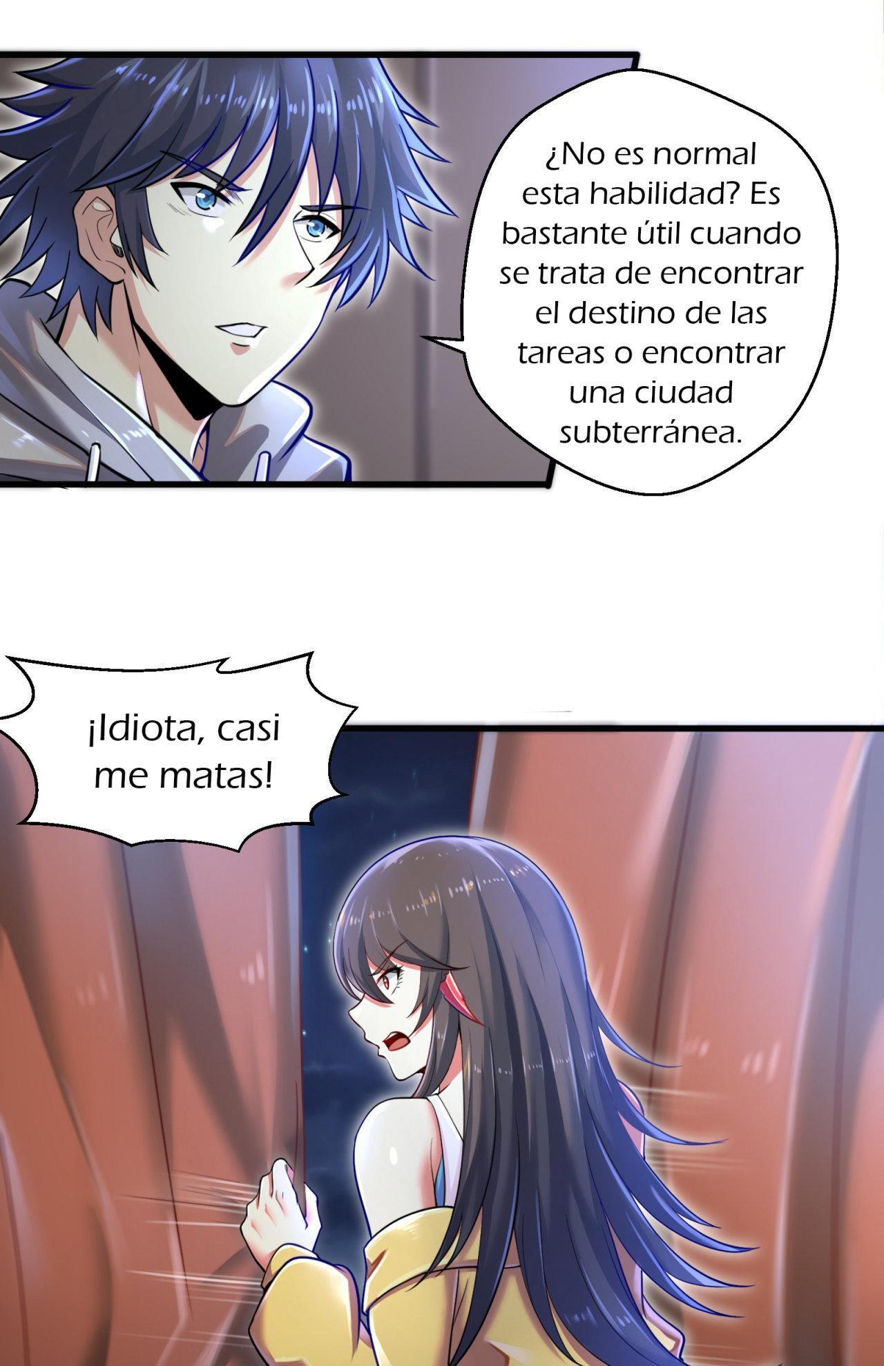 Capitulo 5 page 65