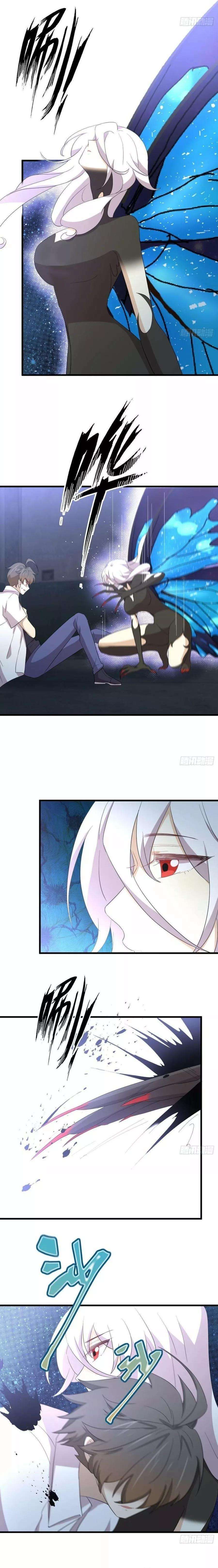 Capitulo 343 page 11