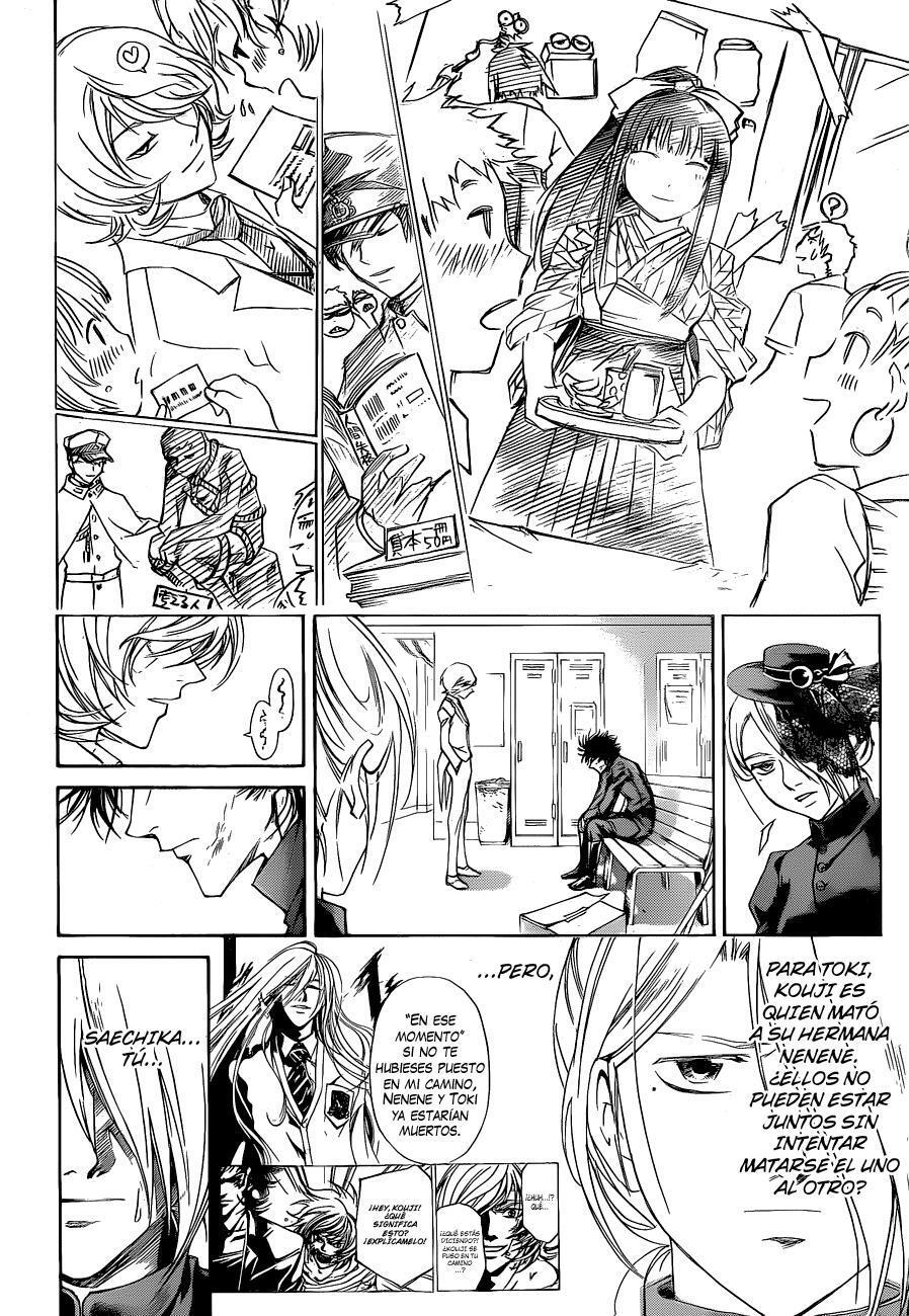 Capitulo 146 page 17