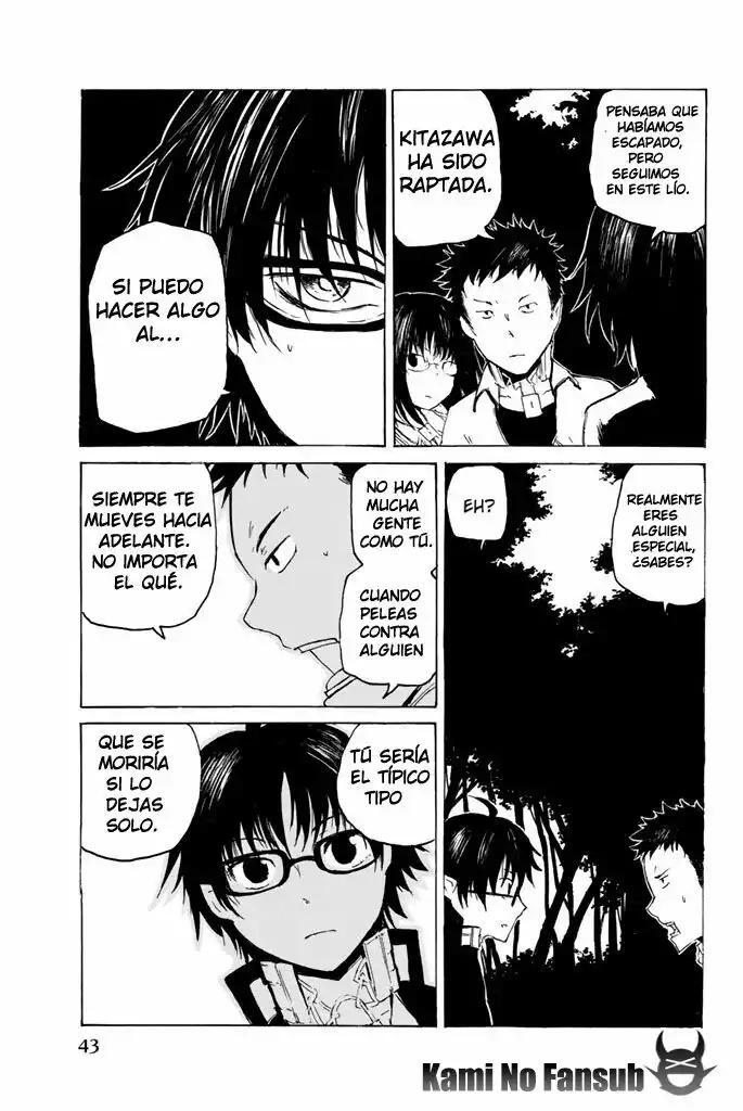 Capitulo 7 page 15